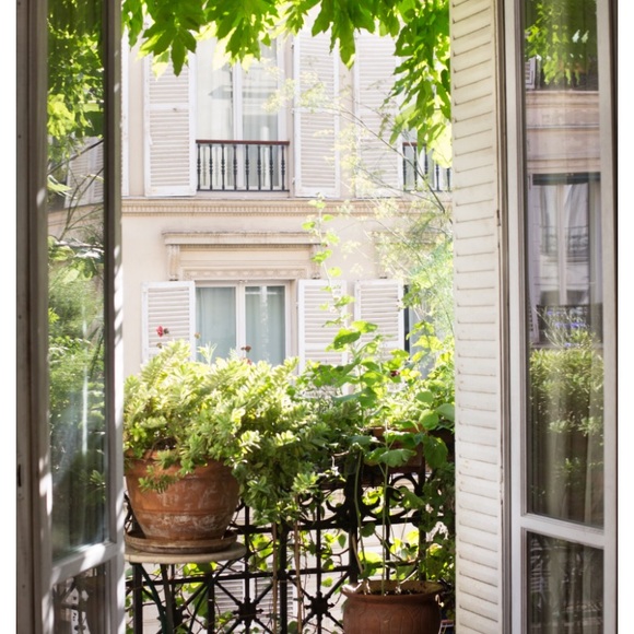 Bundles Welcome 💕💕💕💕 - Picture 2 of 2